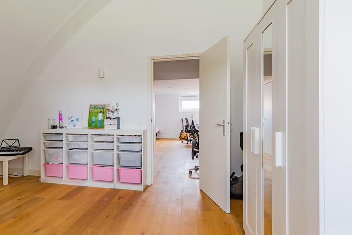 Foto 34 van J. Roodenburghstraat 27