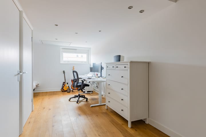 Foto 35 van J. Roodenburghstraat 27