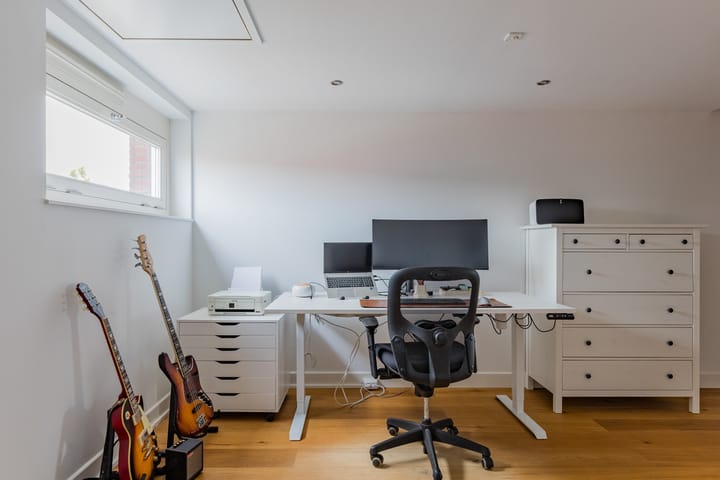 Foto 38 van J. Roodenburghstraat 27