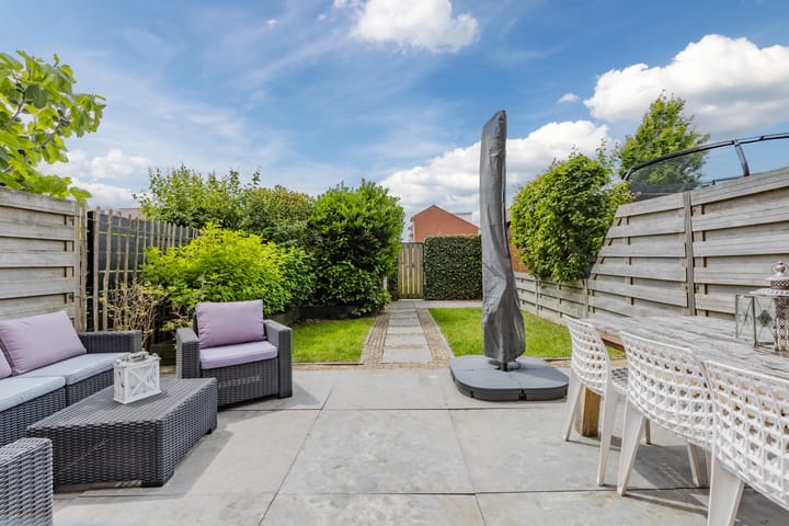 Foto 39 van J. Roodenburghstraat 27