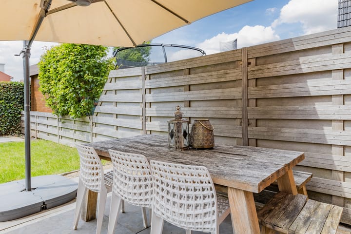 Foto 41 van J. Roodenburghstraat 27