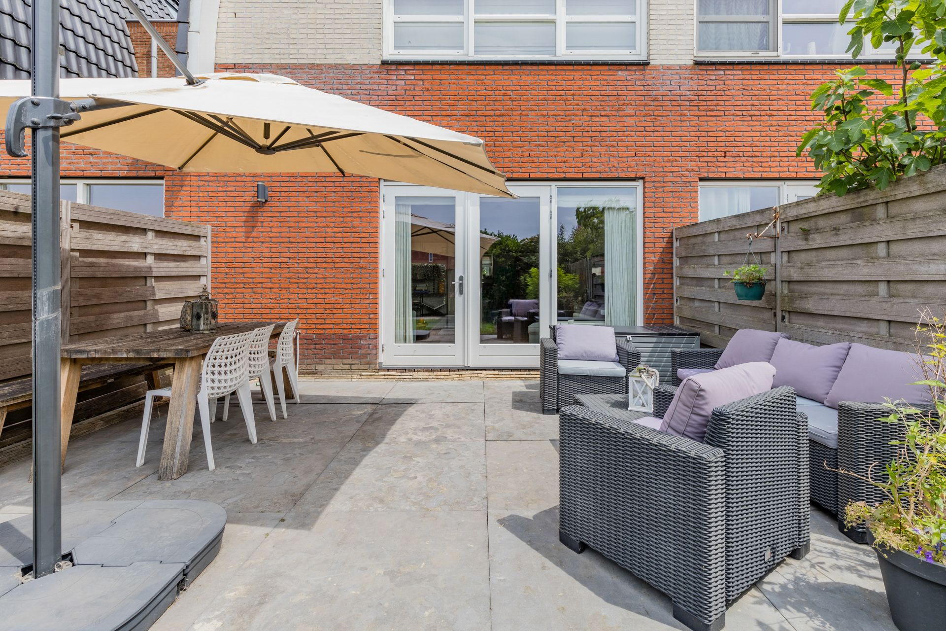 Foto 42 van J. Roodenburghstraat 27