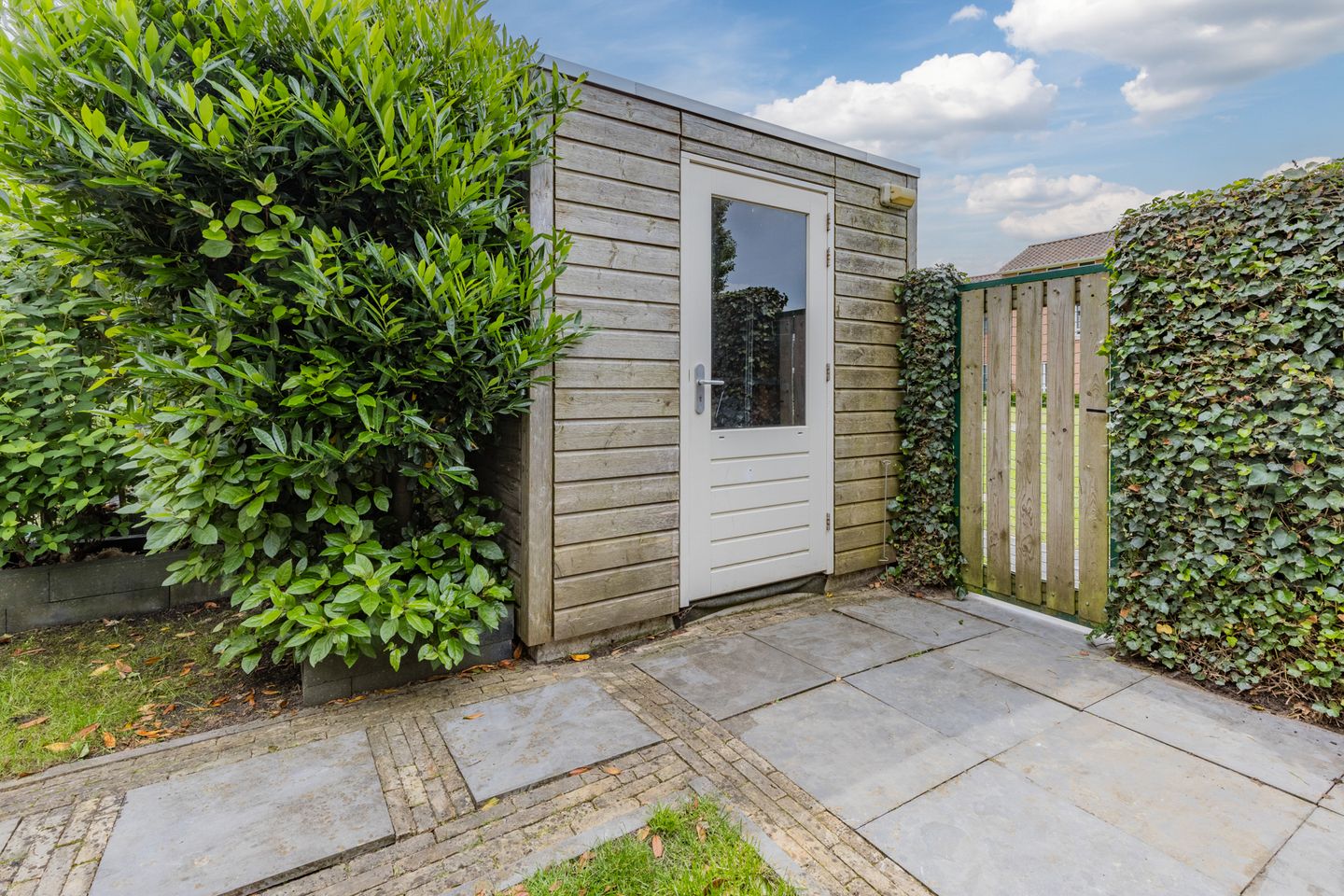 Foto 44 van J. Roodenburghstraat 27