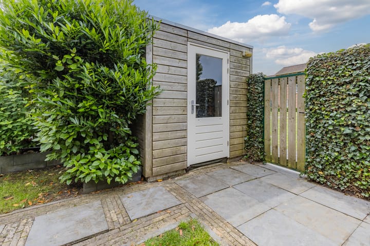 Foto 44 van J. Roodenburghstraat 27