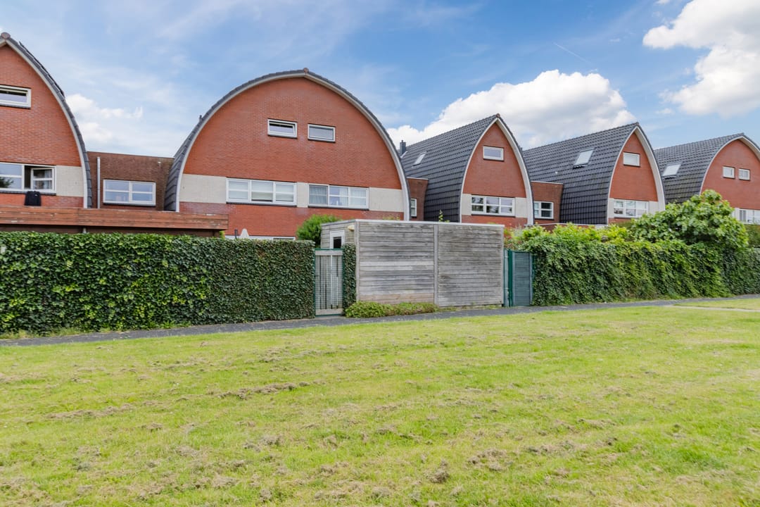 Foto 46 van J. Roodenburghstraat 27