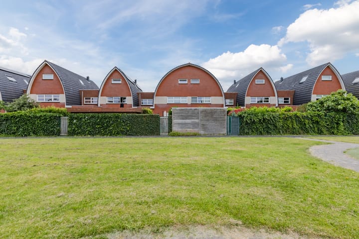 Foto 48 van J. Roodenburghstraat 27