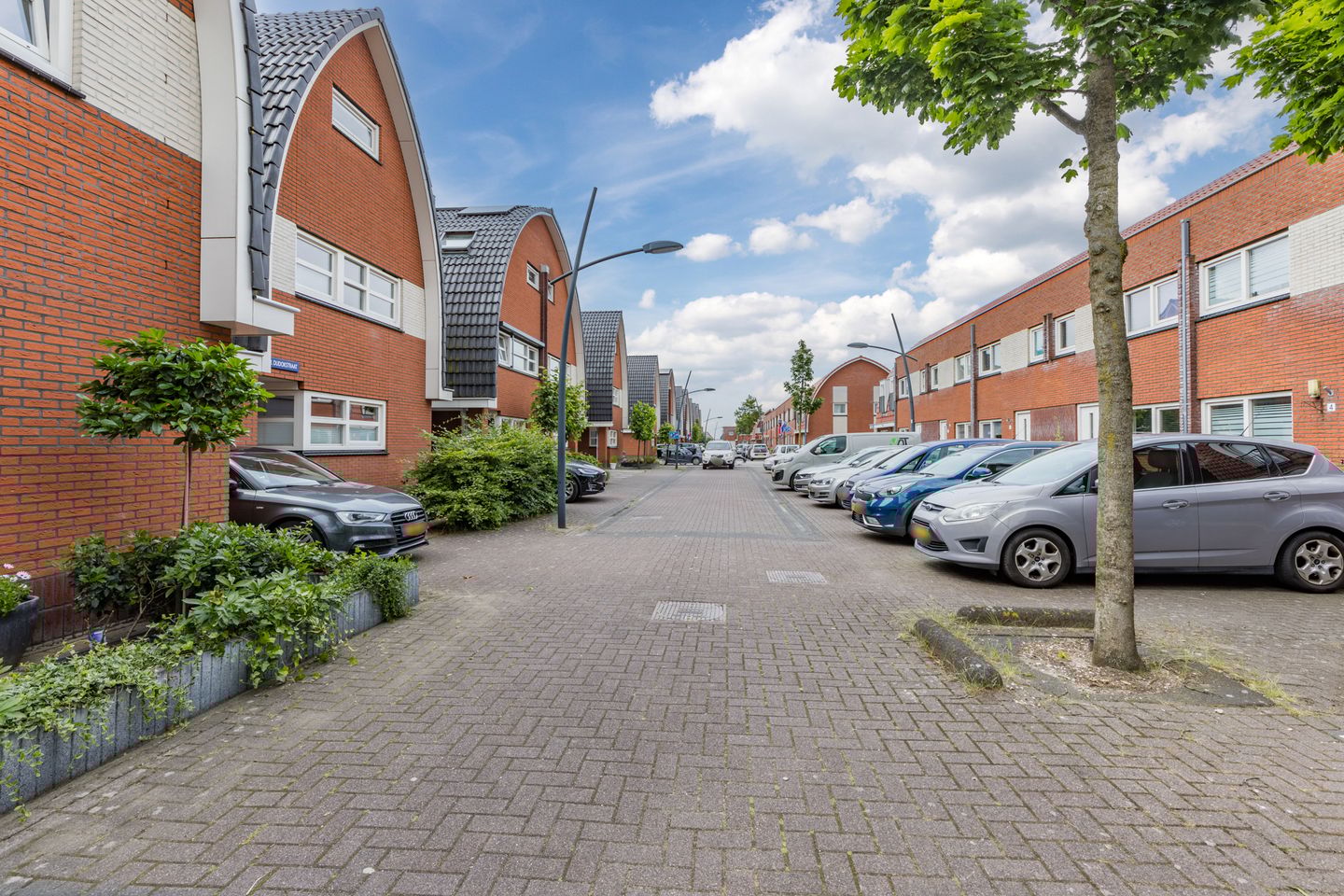 Foto 50 van J. Roodenburghstraat 27