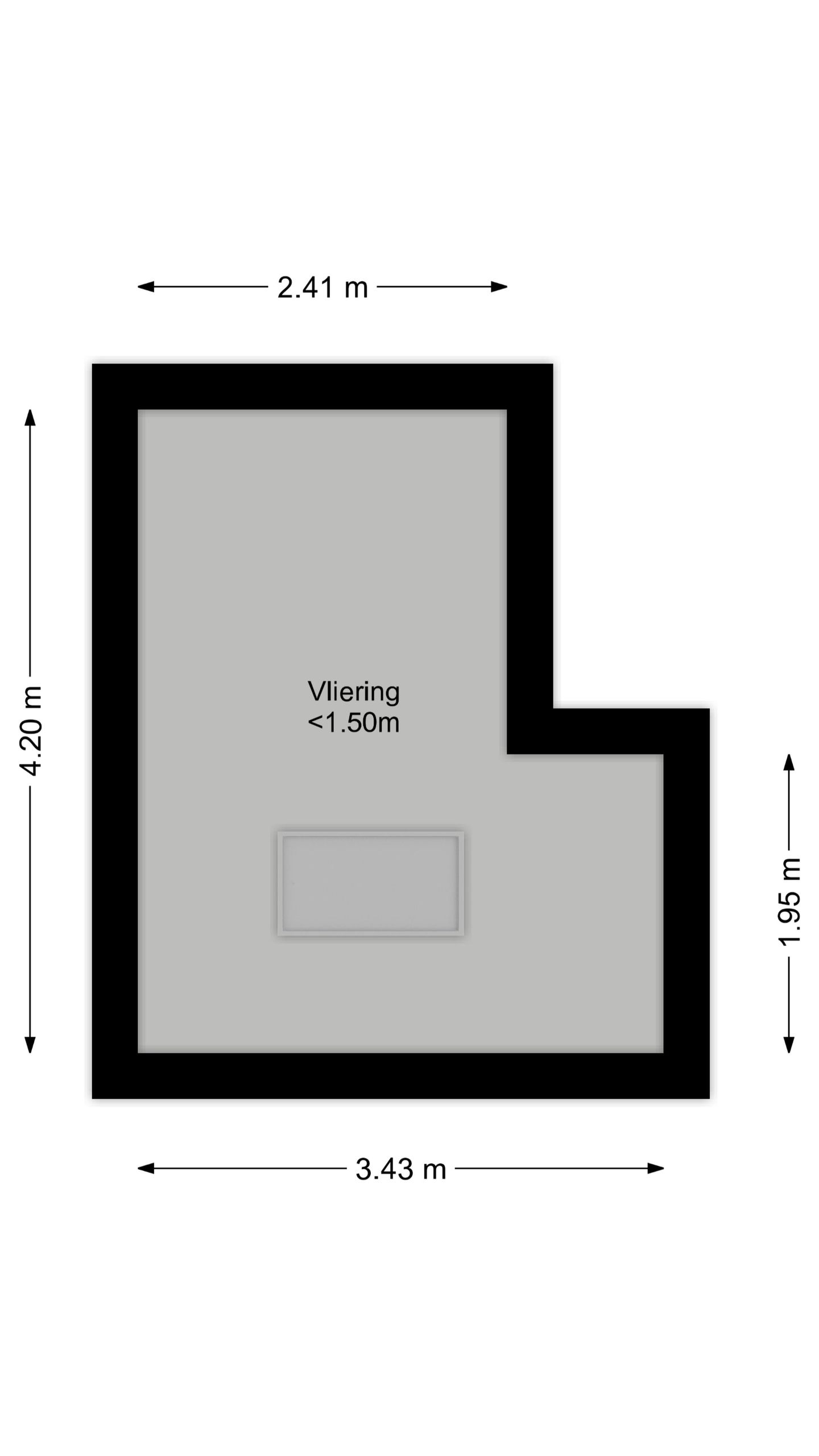 Foto 55 van J. Roodenburghstraat 27
