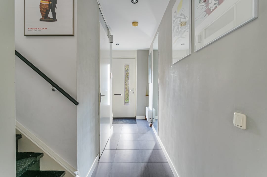 Foto 2 van Vlinderweg 248