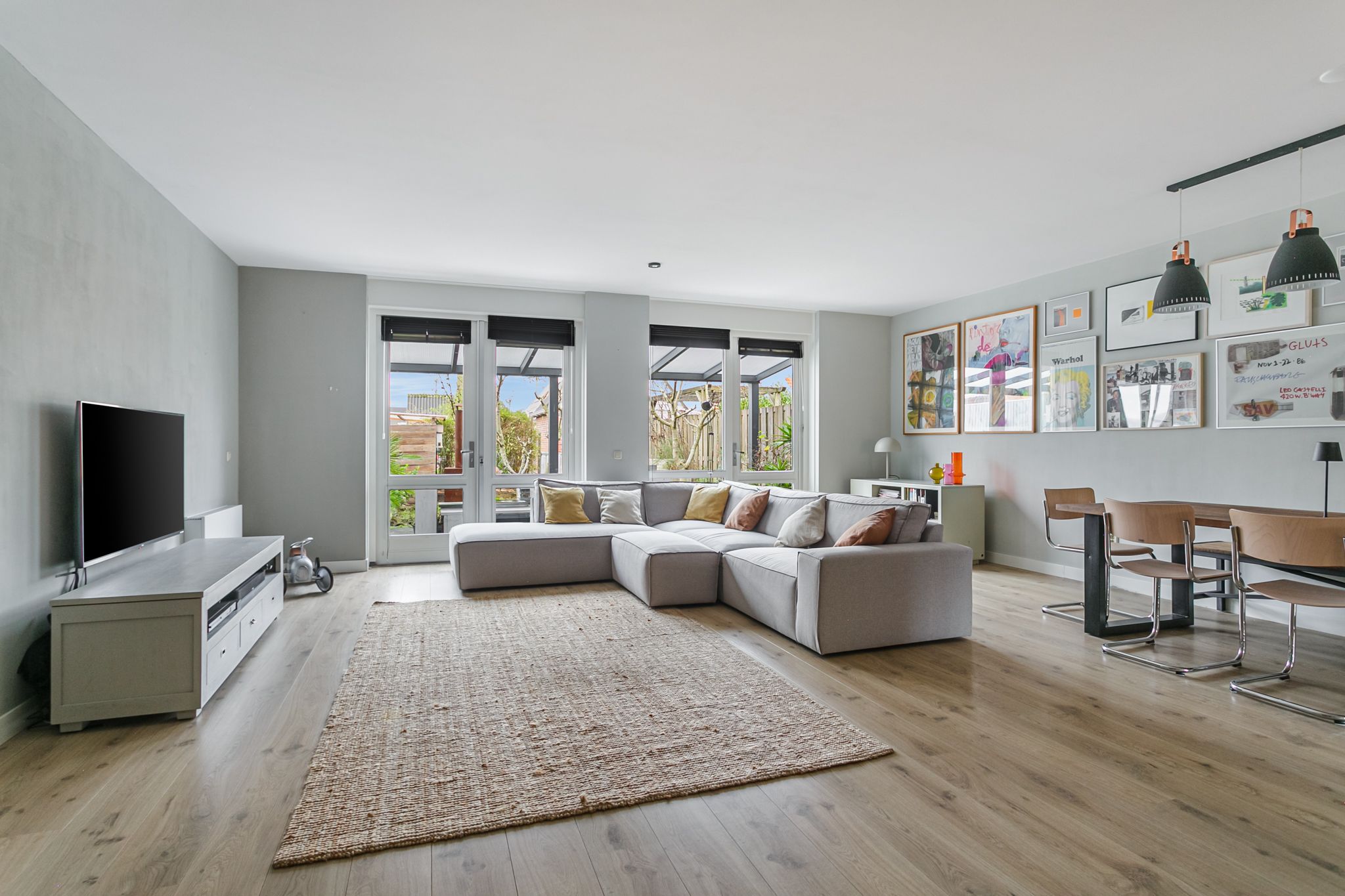 Foto 3 van Vlinderweg 248