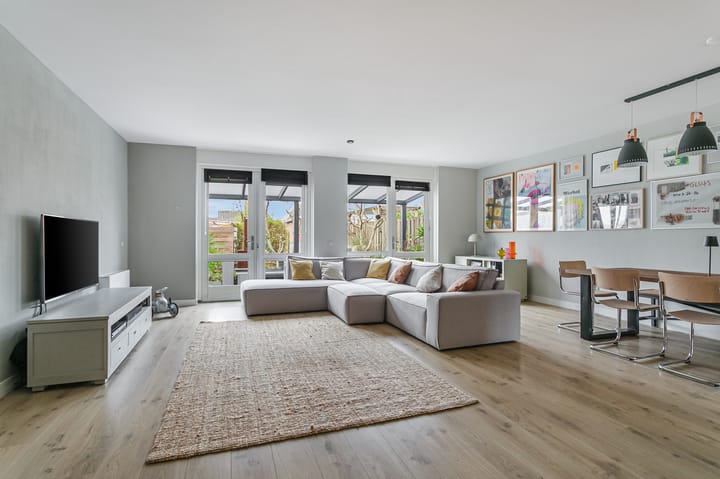 Foto 3 van Vlinderweg 248