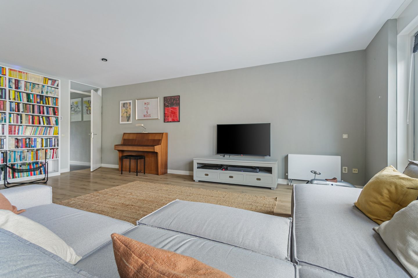 Foto 4 van Vlinderweg 248