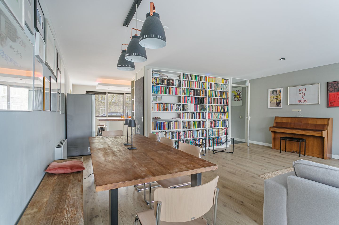 Foto 5 van Vlinderweg 248