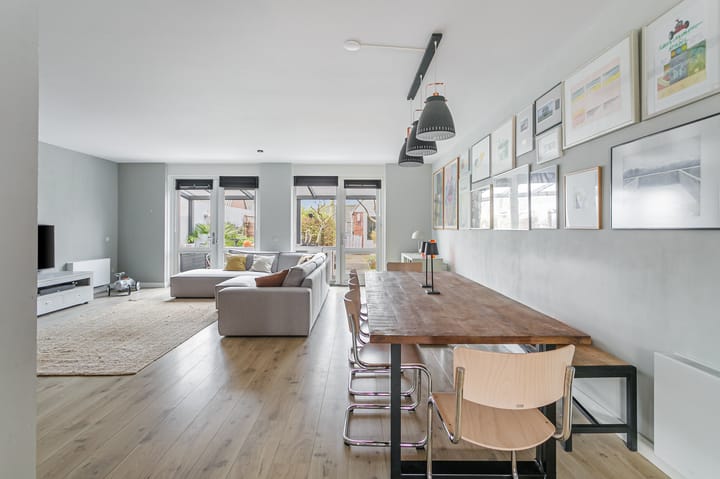 Photo 6 of Vlinderweg 248