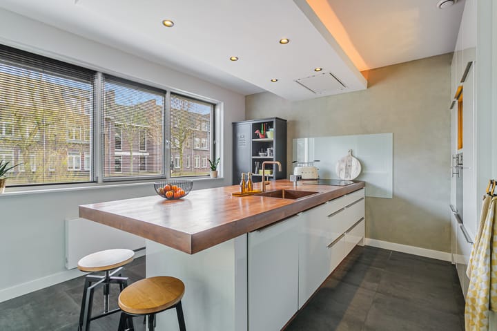 Photo 7 of Vlinderweg 248