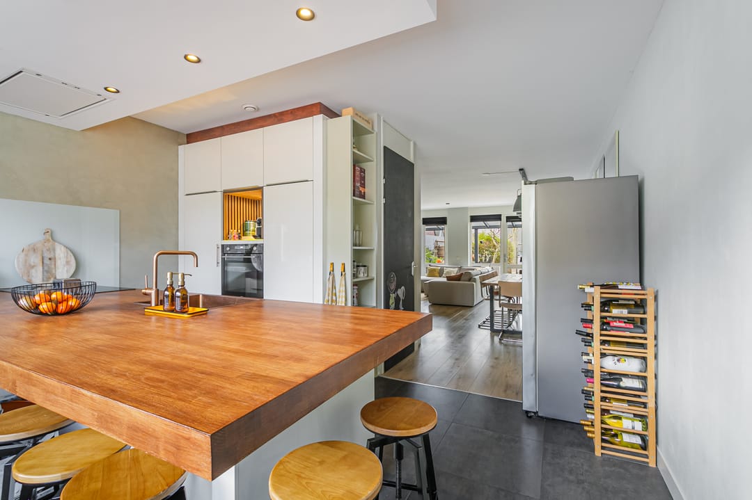 Foto 8 van Vlinderweg 248