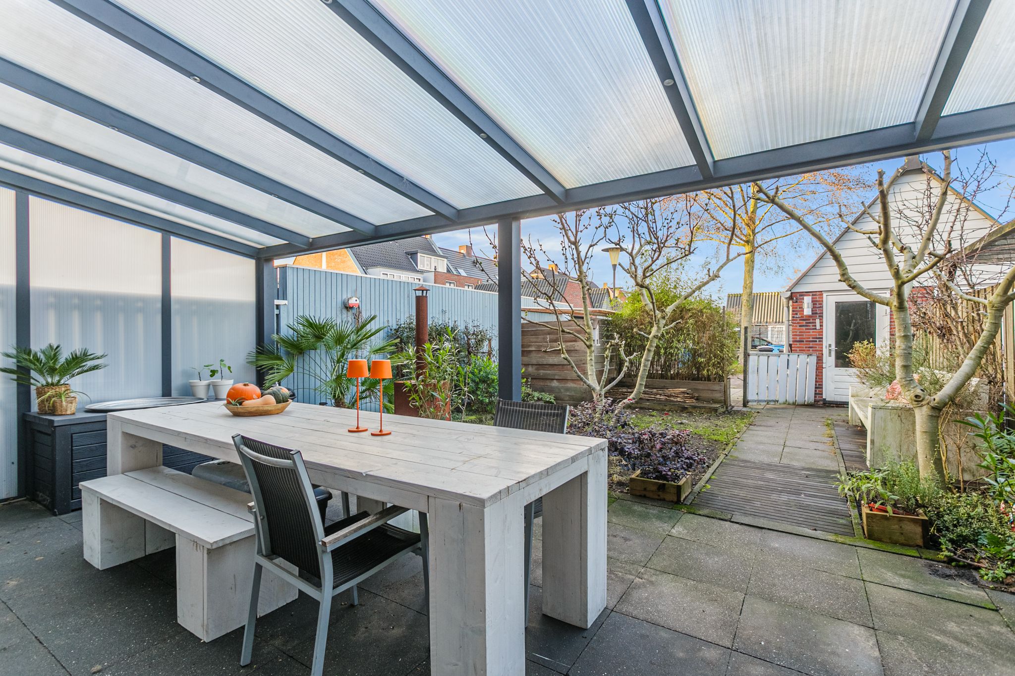 Foto 9 van Vlinderweg 248