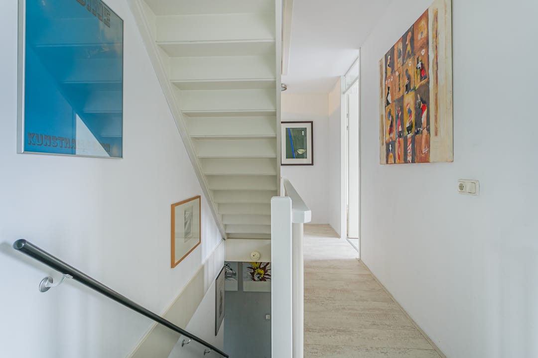 Foto 13 van Vlinderweg 248