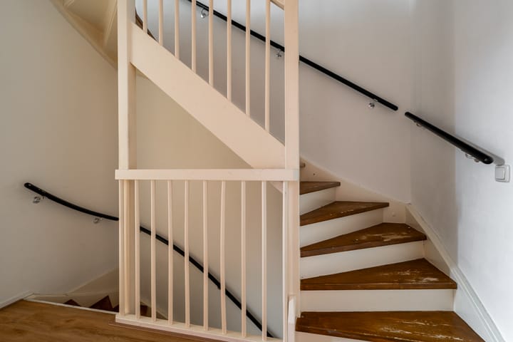 Foto 10 van Valder 7