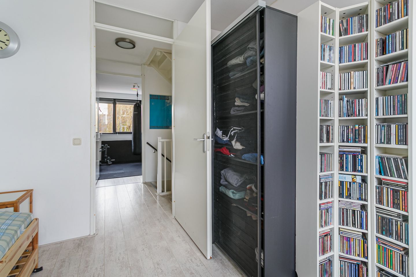 Foto 14 van Vlinderweg 248