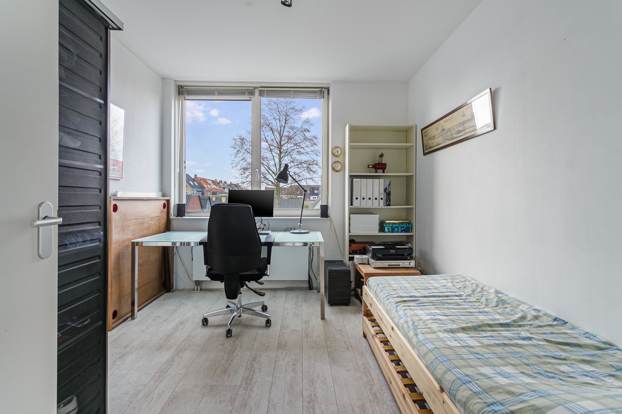 Foto 15 van Vlinderweg 248