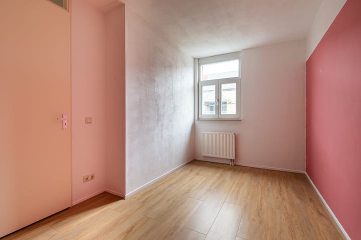 Foto 11 van Valder 7