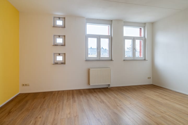 Foto 12 van Valder 7