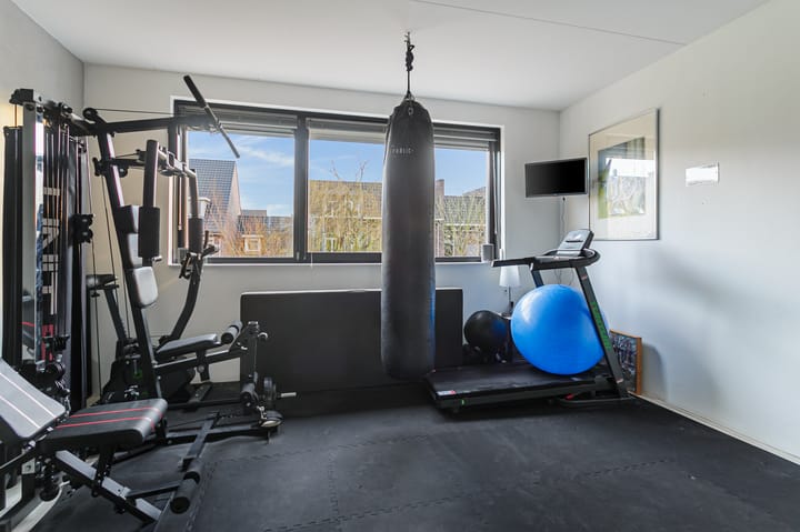 Photo 16 of Vlinderweg 248