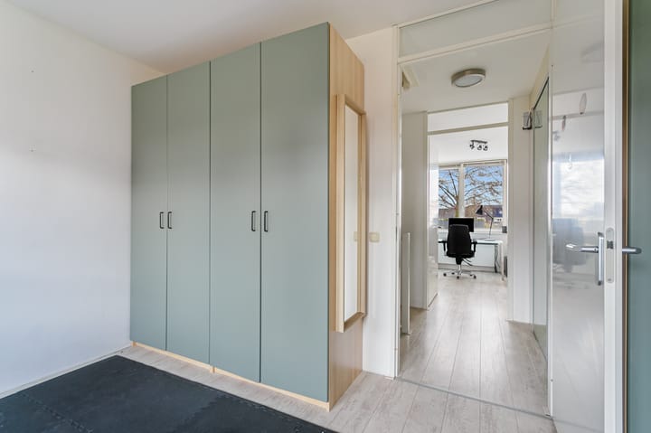 Photo 17 of Vlinderweg 248