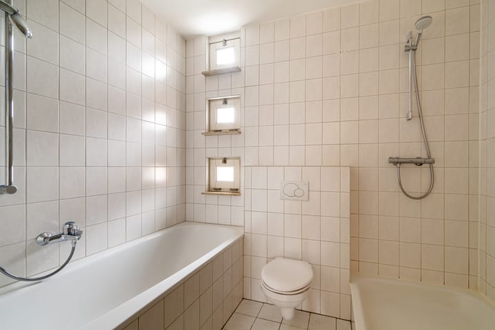 Foto 13 van Valder 7