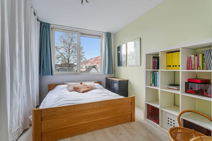 Photo 18 of Vlinderweg 248