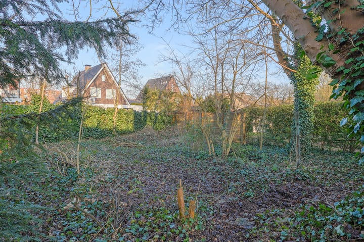 Foto 4 van Kerkbuurt