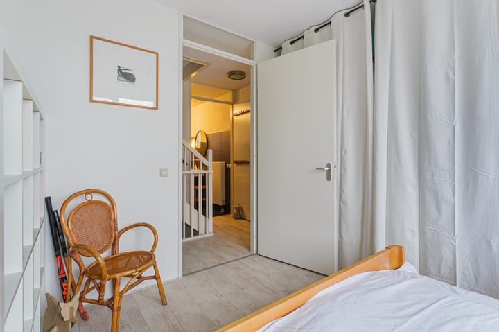 Photo 19 of Vlinderweg 248