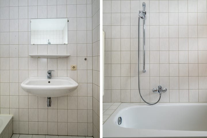 Foto 14 van Valder 7