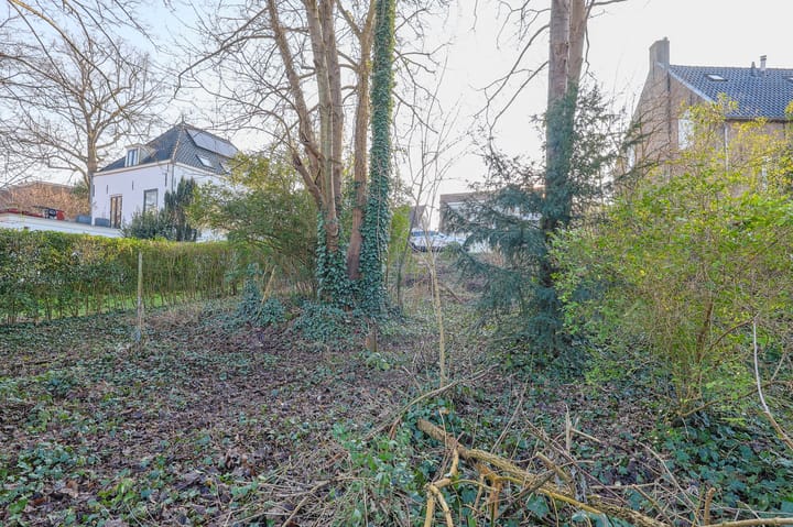 Foto 5 van Kerkbuurt