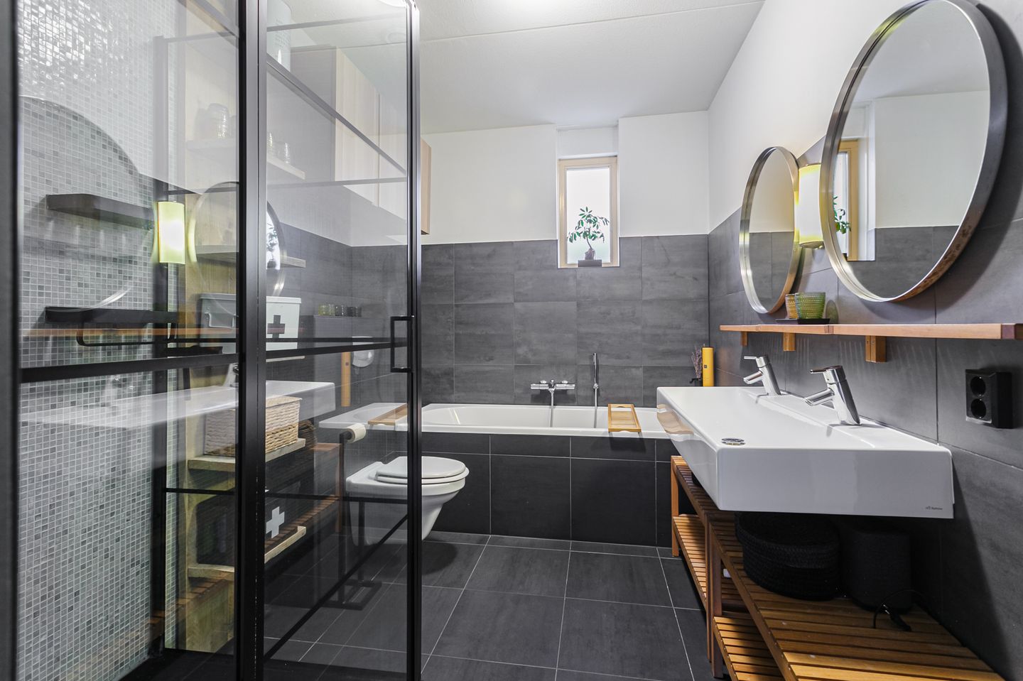 Foto 20 van Vlinderweg 248