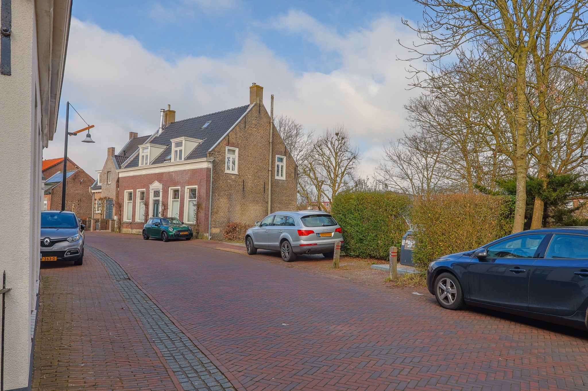 Photo 6 of Kerkbuurt