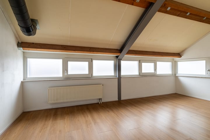 Foto 15 van Valder 7