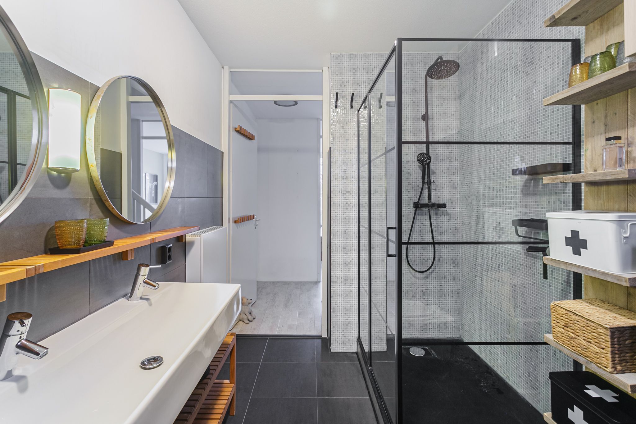 Foto 21 van Vlinderweg 248