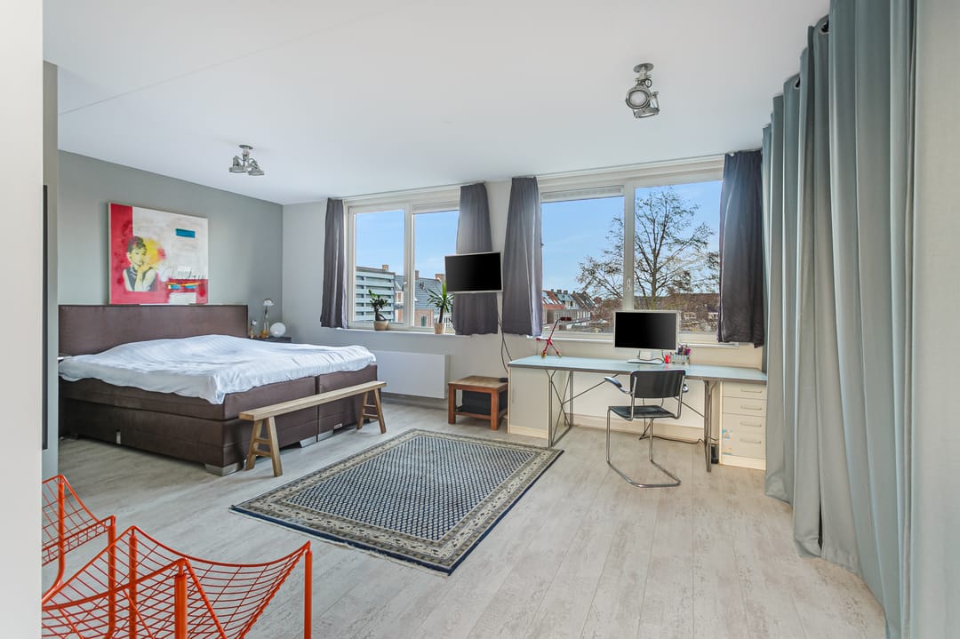 Foto 22 van Vlinderweg 248