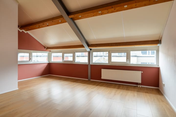 Foto 16 van Valder 7