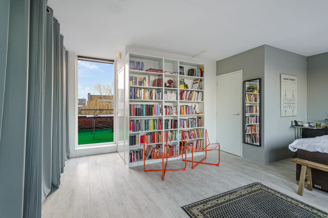 Foto 23 van Vlinderweg 248