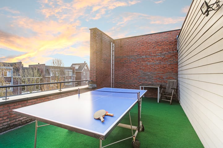 Photo 24 of Vlinderweg 248