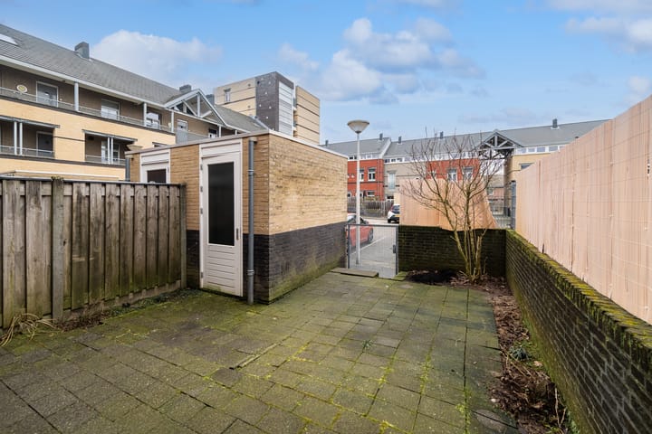 Foto 17 van Valder 7