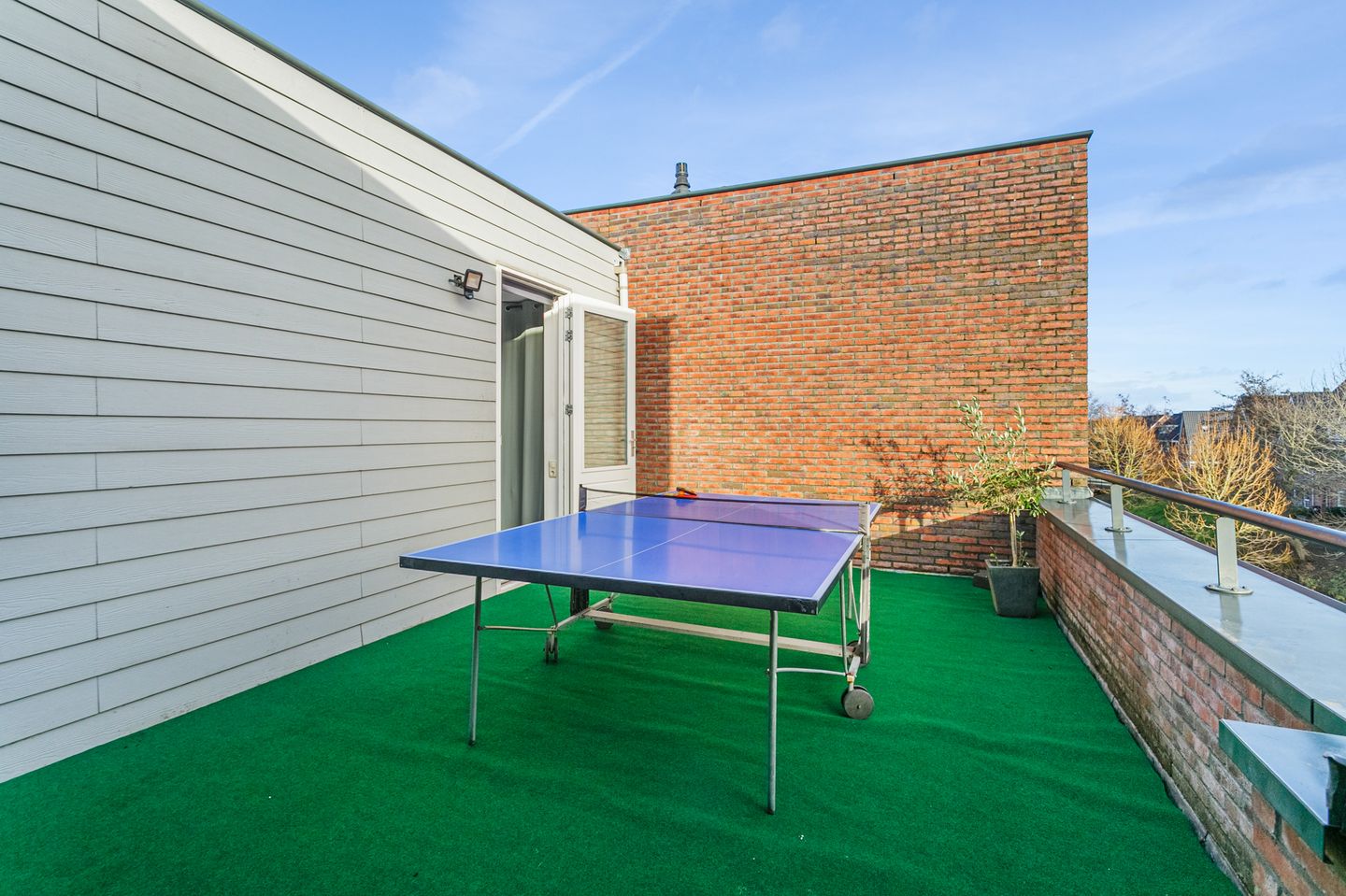 Foto 25 van Vlinderweg 248