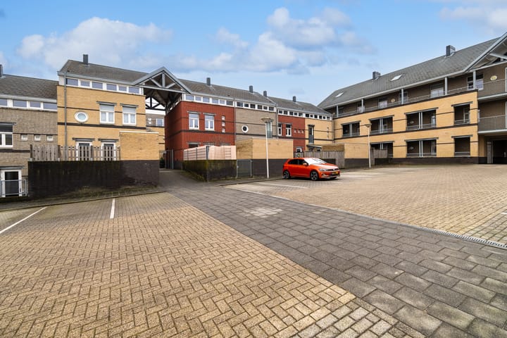 Foto 20 van Valder 7