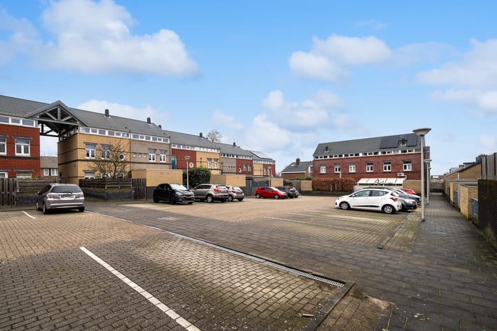 Foto 21 van Valder 7