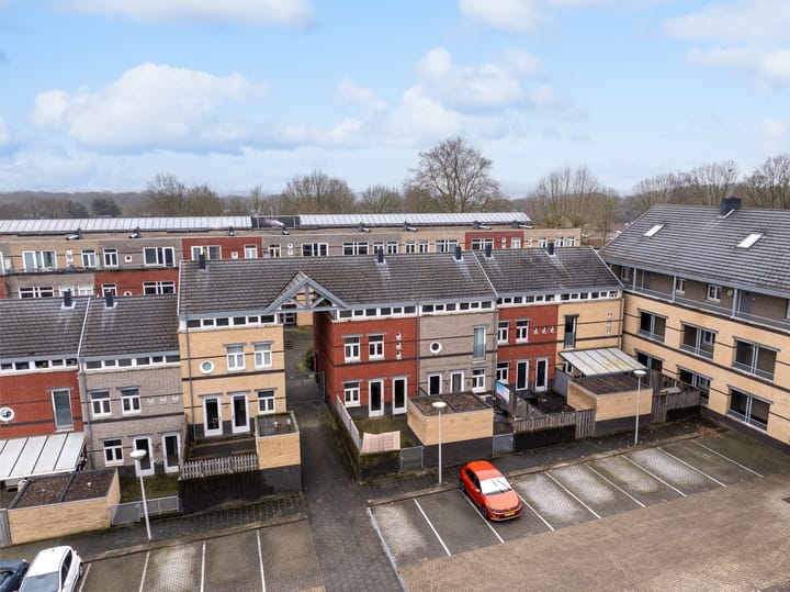 Foto 22 van Valder 7