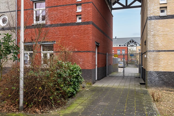 Foto 23 van Valder 7