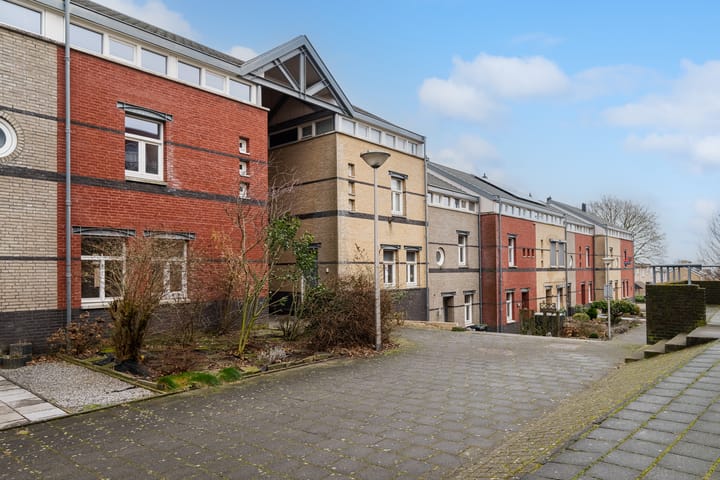 Foto 24 van Valder 7